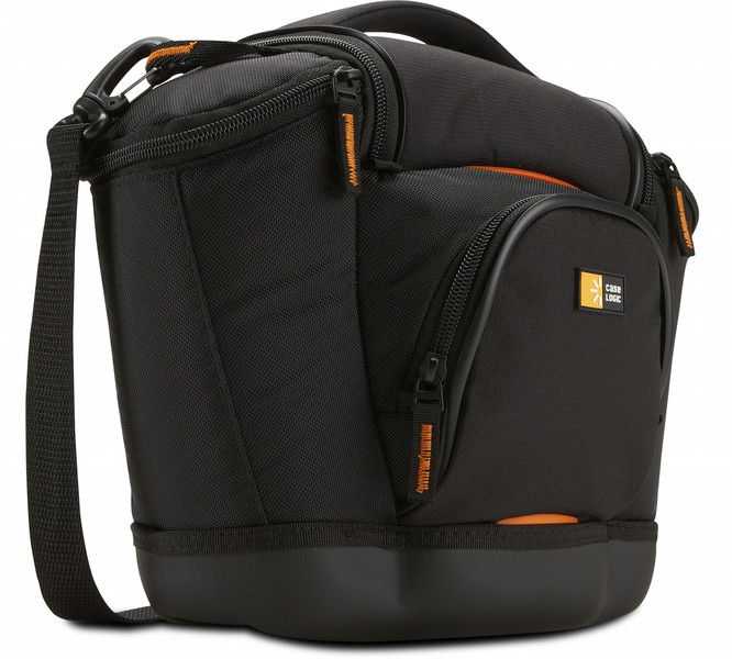 Case Logic SLRC-202 Наплечная сумка Черный
