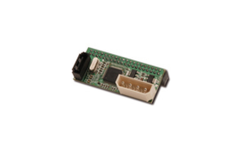 Cable Company Digitus Serial ATA 150 to ATA 133 Converter USB Kabel