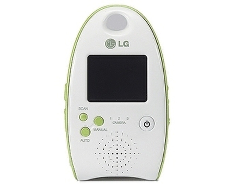 LG LSP-R1000 Sicherheitskamera