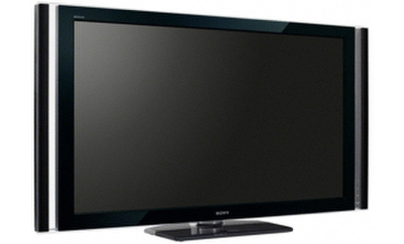 Sony CRU40SG11B Monitor/TV Zubehör
