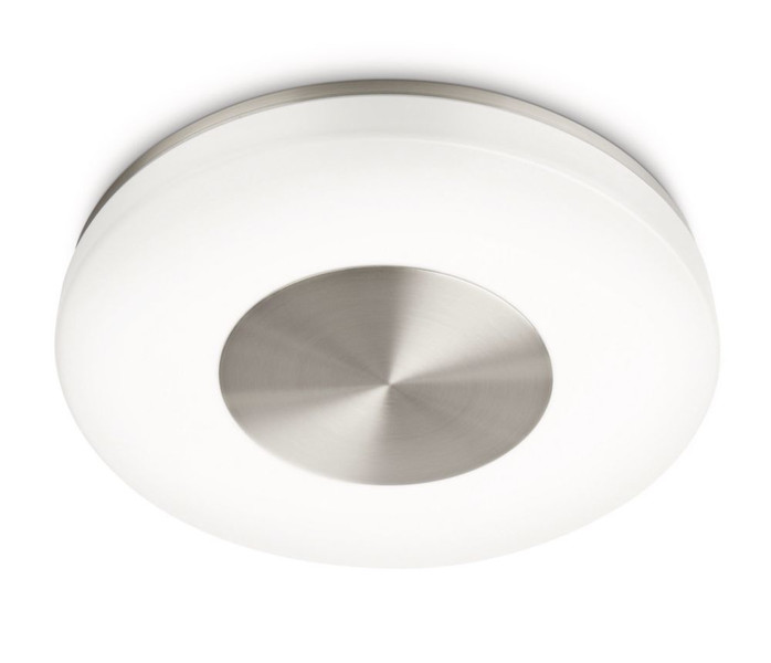 Philips myBathroom Ceiling light 320701716