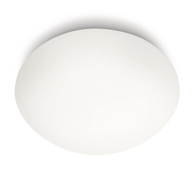 Philips myBathroom Ceiling light 320053116