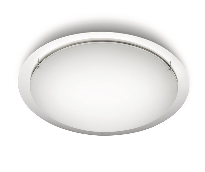 Philips myBathroom Потолочный светильник 320211116