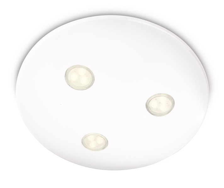 Philips myBathroom Ceiling light 320843116