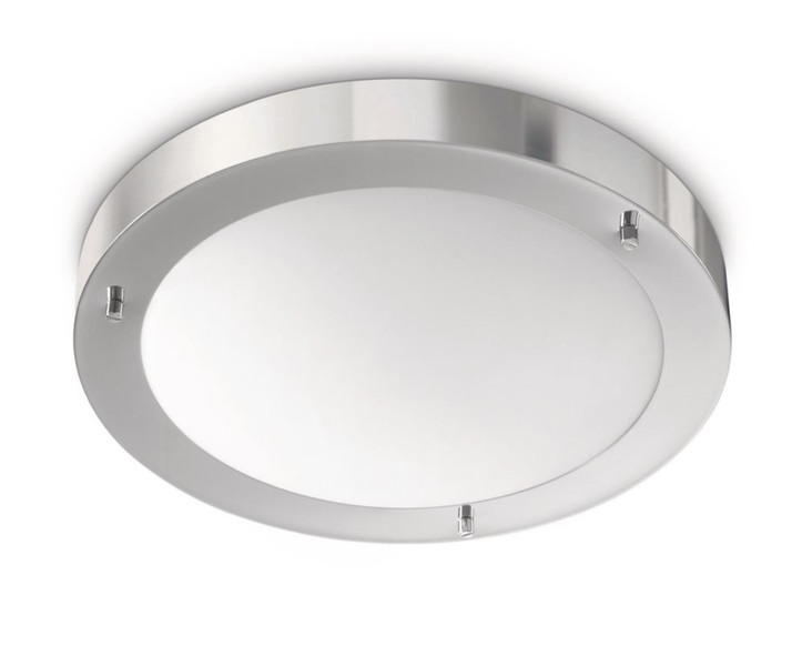 Philips myBathroom Ceiling light 320101116