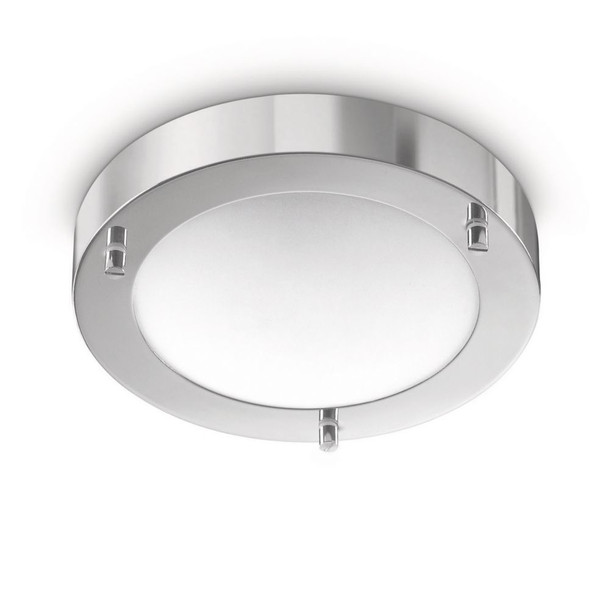 Philips myBathroom Ceiling light 320091116