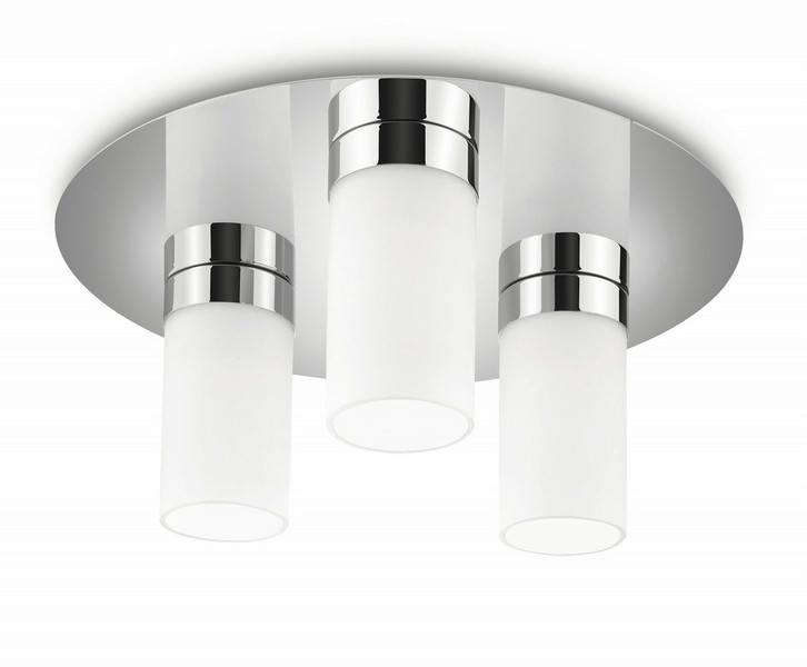 Philips myBathroom Потолочный светильник 320151116