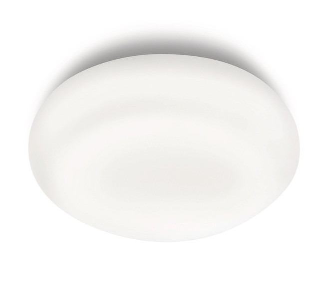 Philips myBathroom Ceiling light 320663116