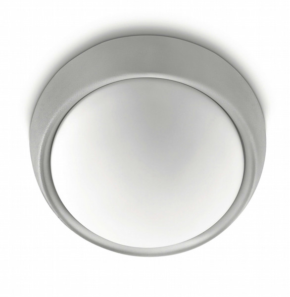 Philips myBathroom Ceiling light 320178716