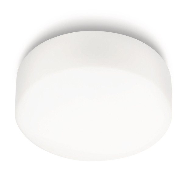 Philips myBathroom Ceiling light 320813116