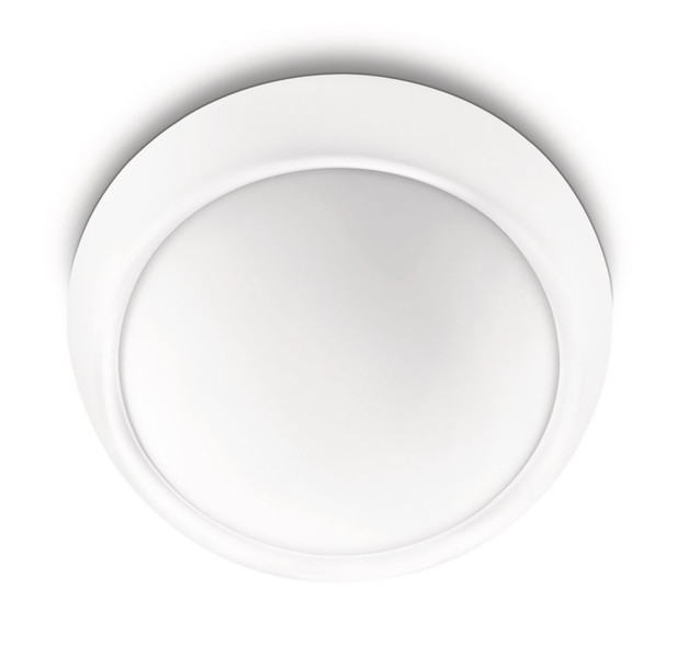 Philips myBathroom Ceiling light 320173116