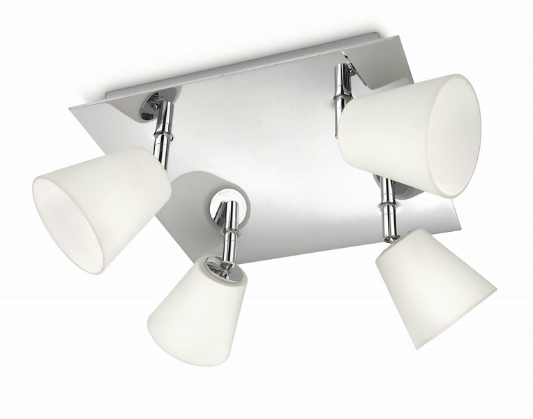 Philips myBathroom Ceiling light 320341116