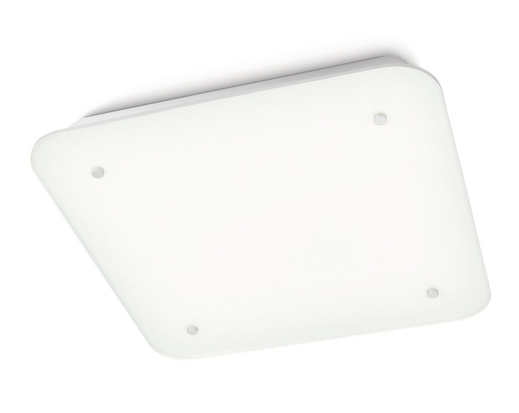 Philips myBathroom Ceiling light 320828716