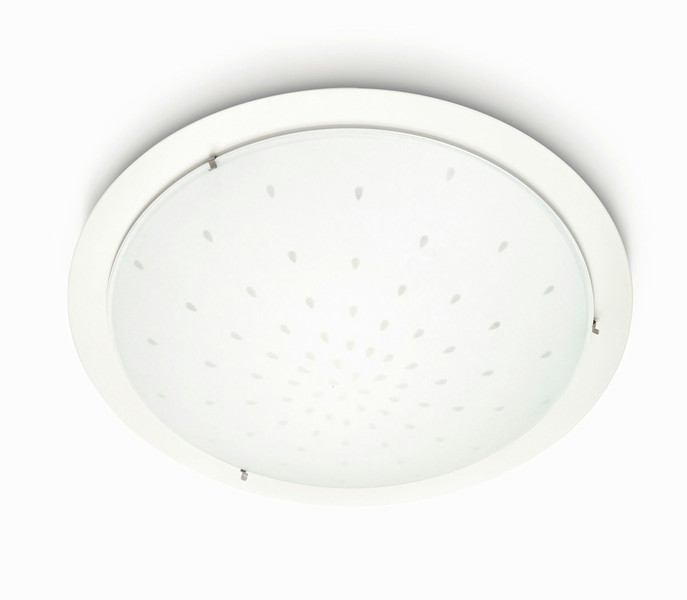 Philips myBathroom Потолочный светильник 320206716