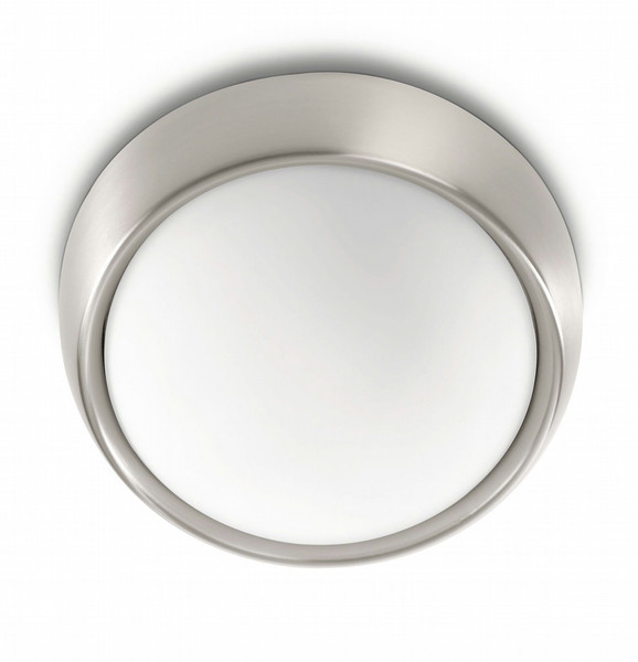 Philips myBathroom Ceiling light 320171716