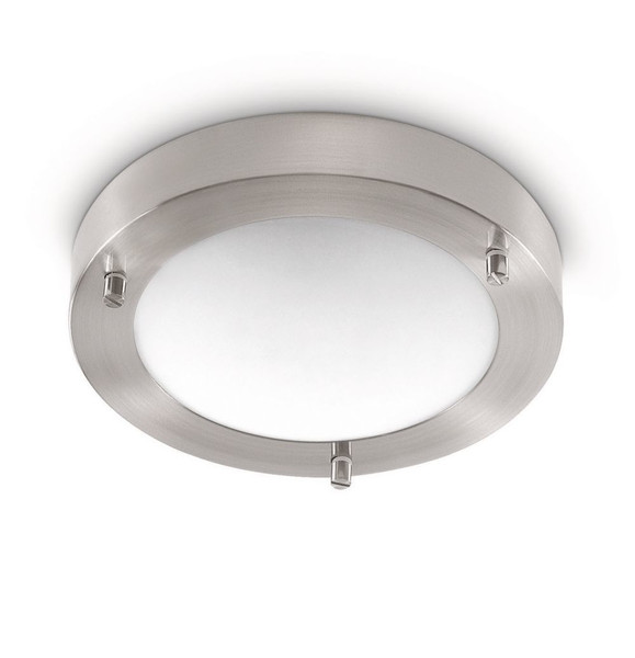 Philips myBathroom Ceiling light 320091716