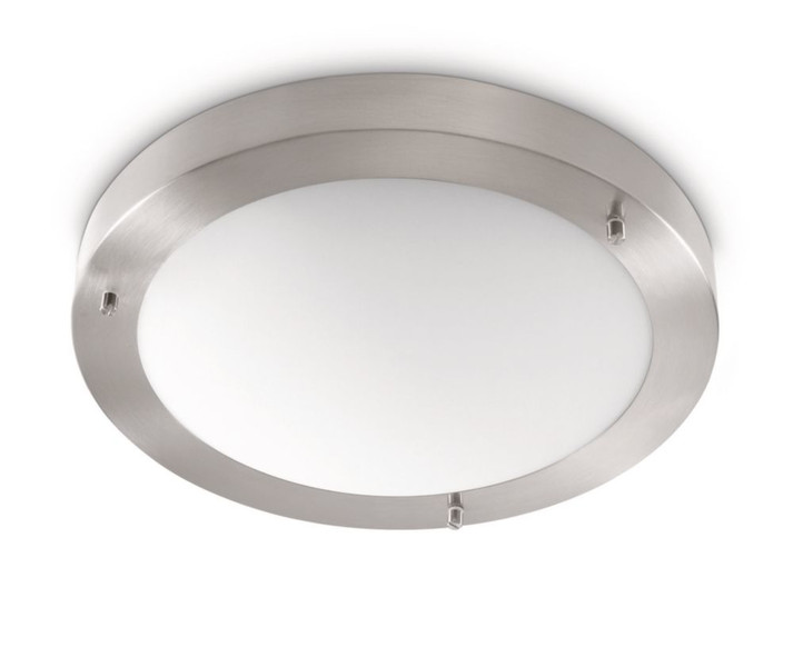 Philips myBathroom Ceiling light 320101716