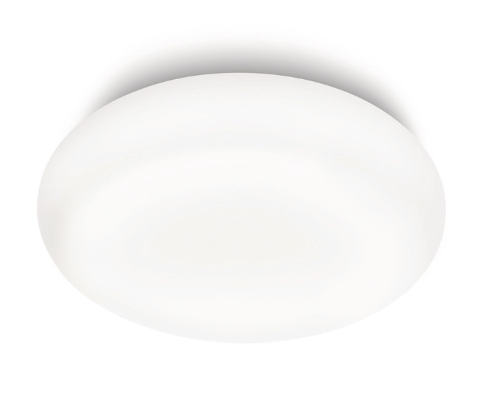 Philips myBathroom Ceiling light 320673116