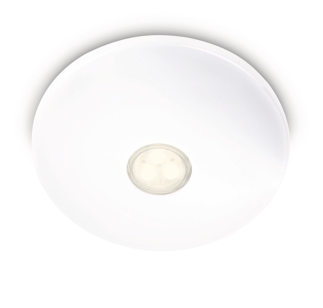 Philips myBathroom Ceiling light 320833116