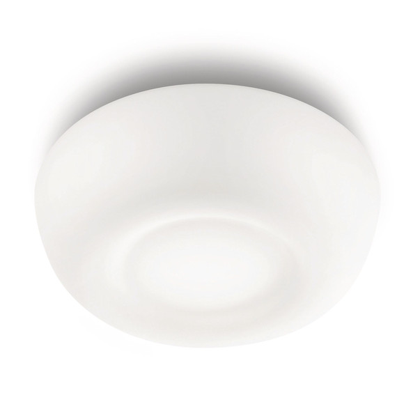 Philips myBathroom Ceiling light 320643116