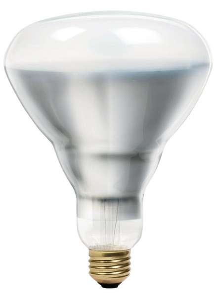 Philips Halogena Energy Saver 046677229993 галогенная лампа