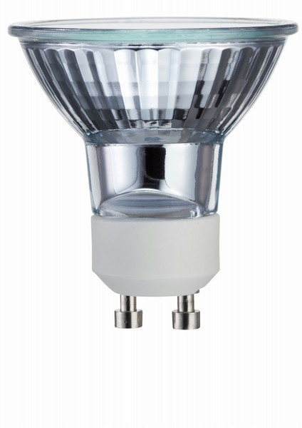 Philips Halogen 046677415730 GU10 halogen bulb