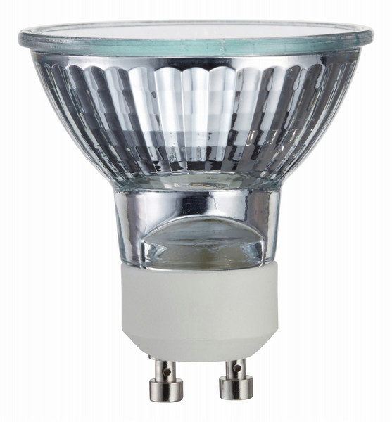 Philips Halogena Energy Saver 046677418250 галогенная лампа