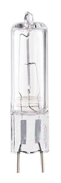 Philips Halogena Energy Saver 046677418861 75W T4 halogen bulb energy-saving lamp