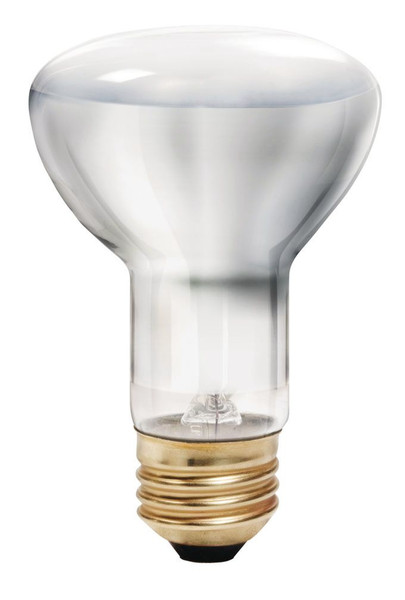 Philips Halogena Energy Saver 046677209766 halogen bulb