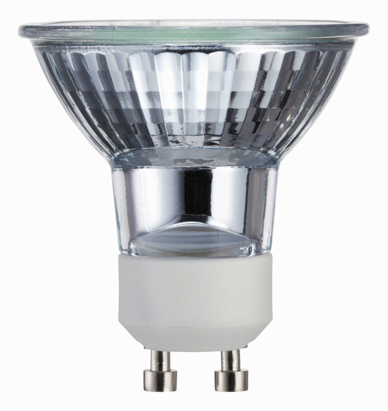 Philips 046677416935 halogen bulb