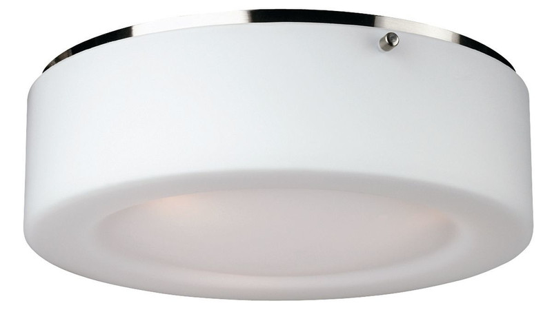 Philips F614136 Indoor E26 White ceiling lighting