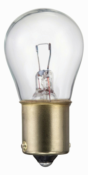 Philips 046677135805 13W incandescent bulb