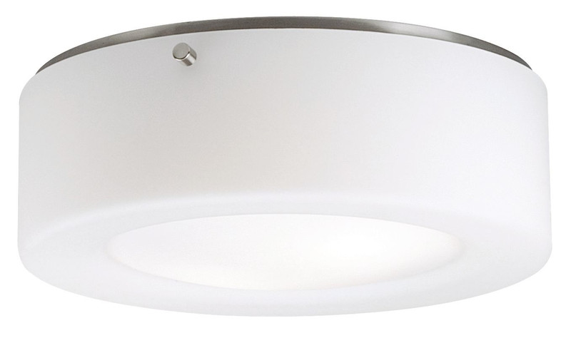 Philips F614036 Indoor E26 White ceiling lighting