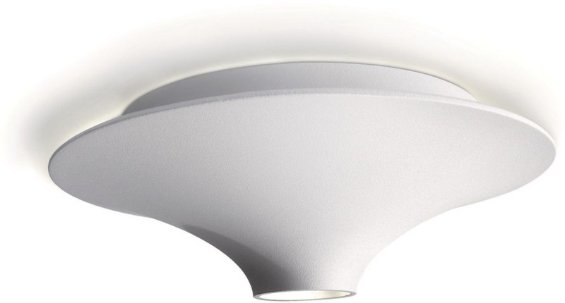 Philips myLiving 316003148 Indoor 7.5W white ceiling lighting