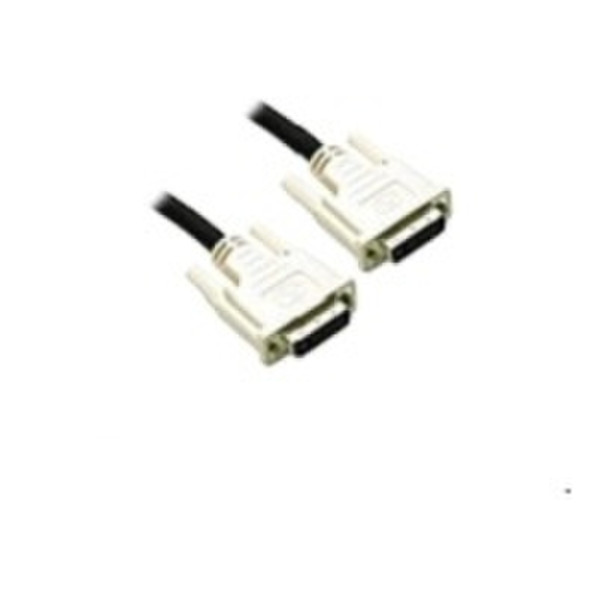 DELL A5566430 DVI кабель