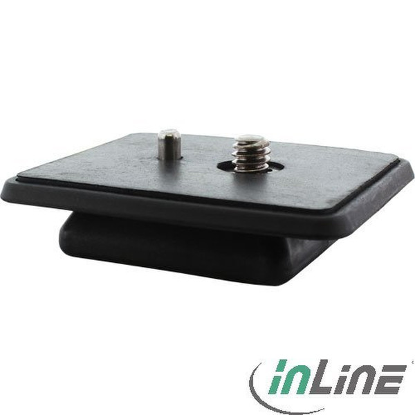 InLine 48015X Montage-Kit