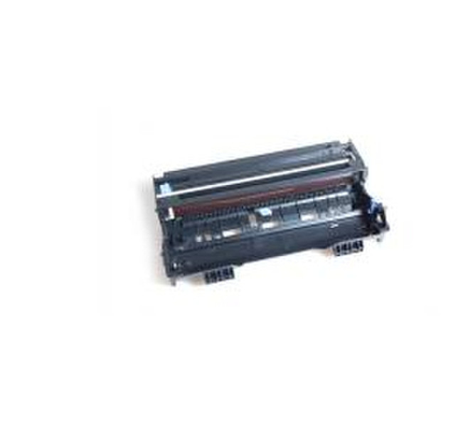 Freecolor Brother DR-6000 20000Seiten