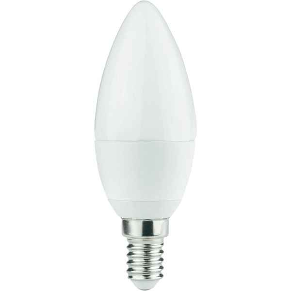 Toshiba LDCC0427FE4EUC energy-saving lamp