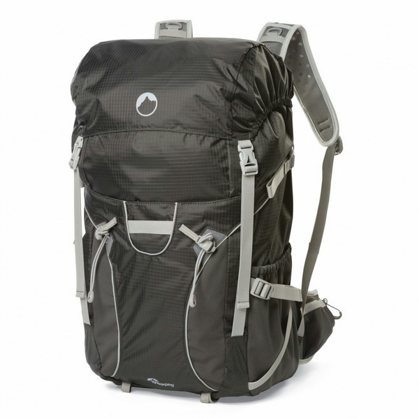 Lowepro Photo Sport Pro 30L AW