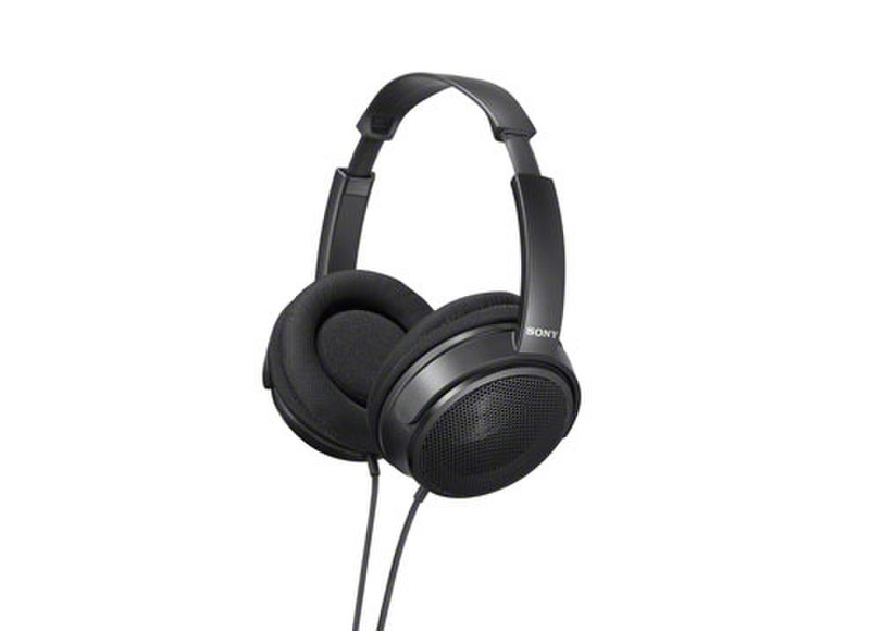 Sony MDR-MA300 headphone