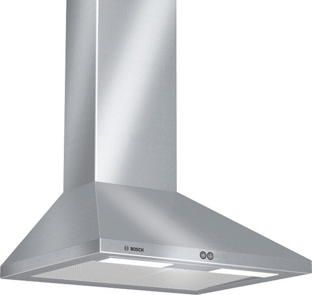 Bosch DKE635GEU cooker hood