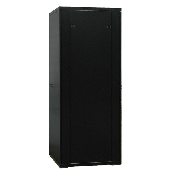 Value Network Cabinet 42U, 2000x800x800 mm rack