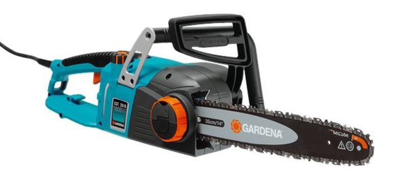 Gardena CST 3518 1800W