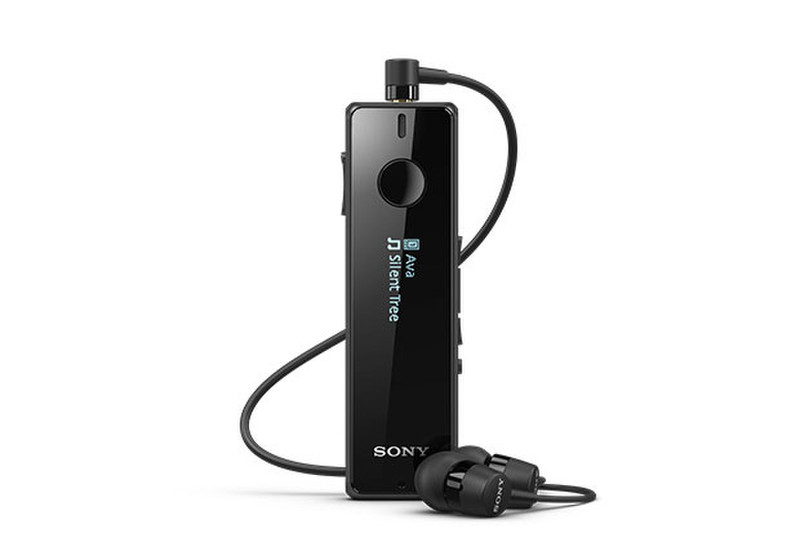 Sony SBH52