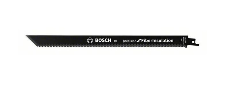 Bosch 2608635528