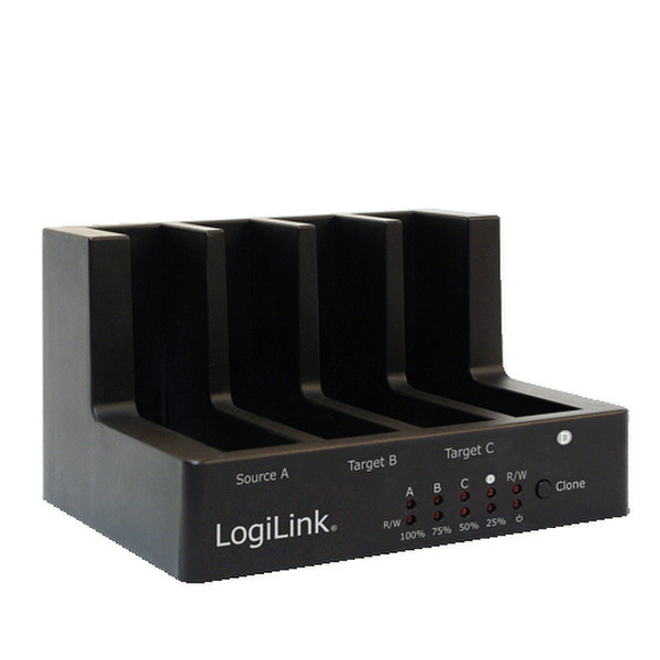 LogiLink QP0021