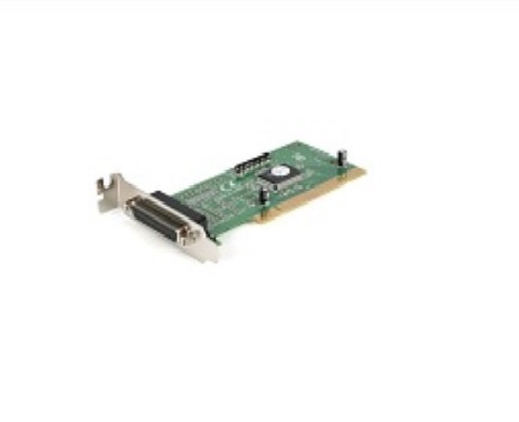 Lenovo 0C19508 Internal Parallel interface cards/adapter