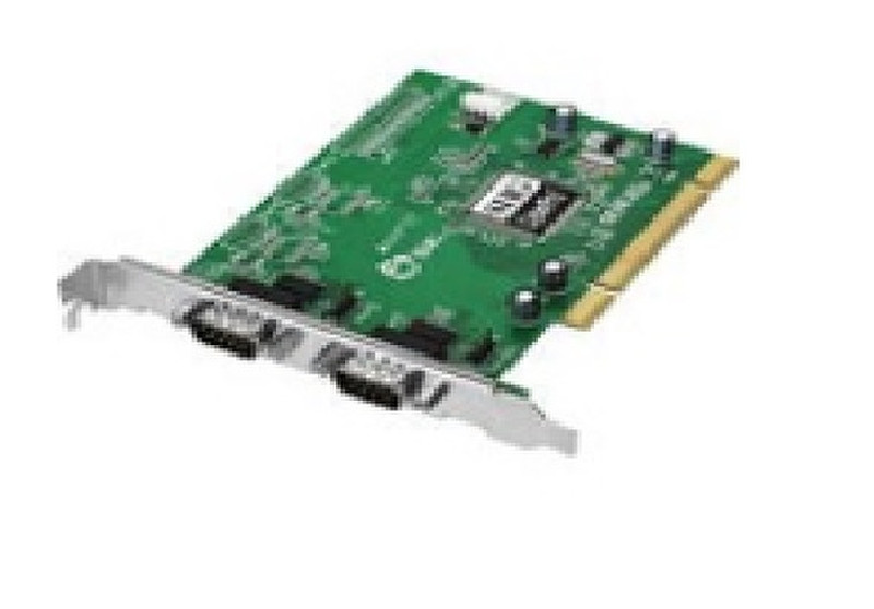 Lenovo 0C19511 Internal Serial interface cards/adapter