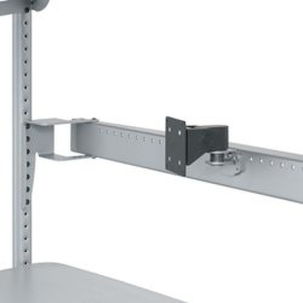 Anthro 677SM flat panel desk mount