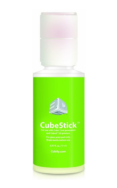 3D Systems CubeStick